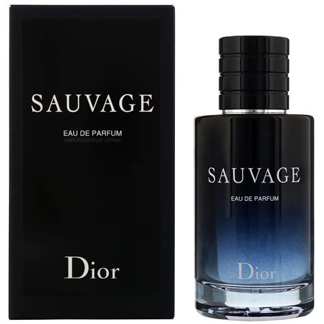 eau de toilette for men top 10.